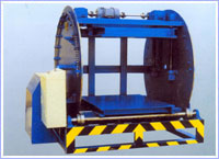 WJF�C(j��)еʽ���F�C(j��)