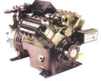 ���������m����]���s�C