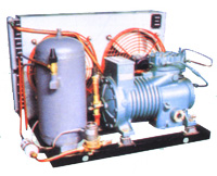 ��ꖹ�݆����]����C�M