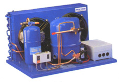 �����M��ȫ���]����C�M������(y��u)����