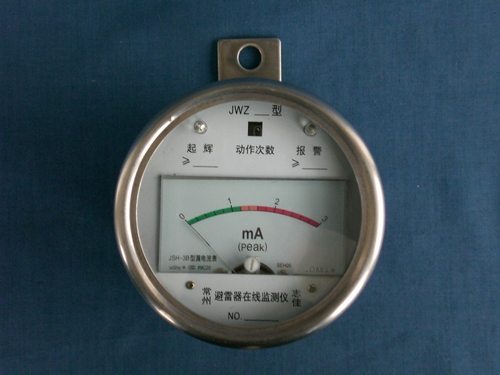 С�ͱ������ھ��O(ji��n)�y�x