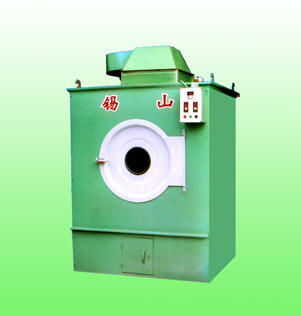 LYW50��������y�C(j��)