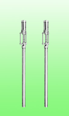 KB�Ͳ��P䓚��(d��ng)������