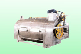 XGP��ˮԇ��y�C(j��)