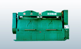 YW150����y�C(j��)