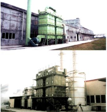 LZK���o늃�����