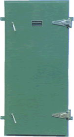 SMF���ܷ��T