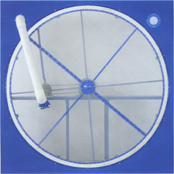 SDX���c��ʽ���L�^�V��