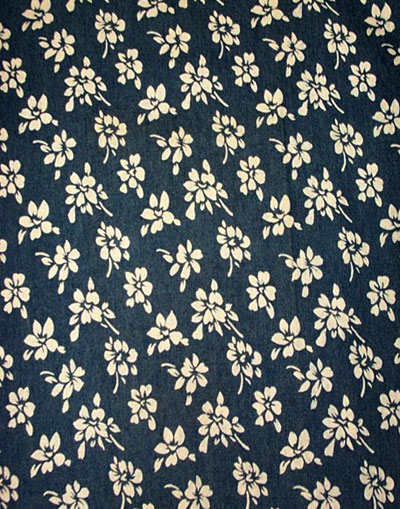 ţ�е�� ˮϴЧ��2