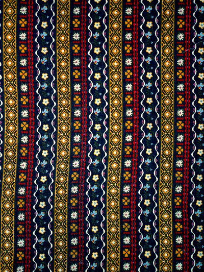 ��ɫ��Ⱦӡ�� 1