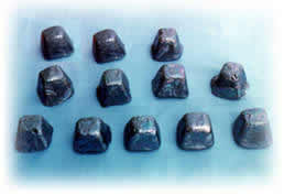 �i���X��ԪÓ����