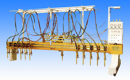 FYS��(sh��)�ػ�����x���и�C(j��)ϵ��3