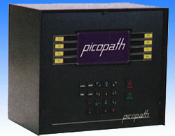 �����M��ԭ�b��(sh��)��ϵ�y(t��ng)BURNY10