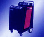 �՚���x���и�Cϵ��1