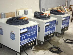 �՚���x���и�Cϵ��