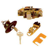 157C�ͣ���˹�أ���܇���T�i