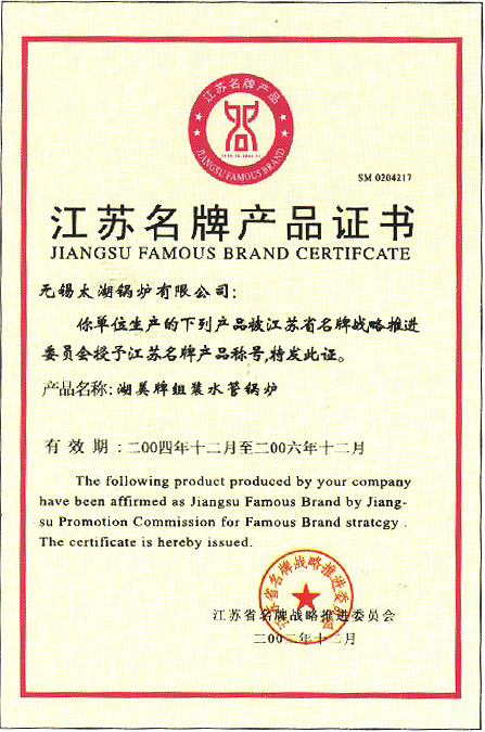 ���Kʡ���Ʈa(ch��n)Ʒ�C��