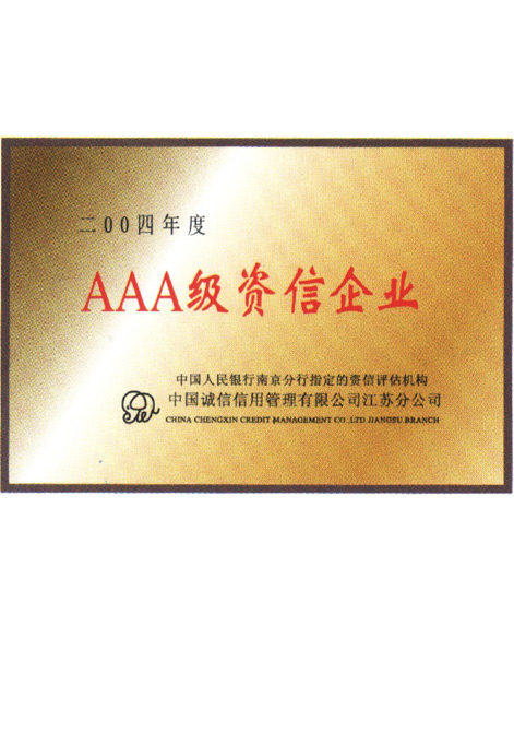 AAA��(j��)�Y����I(y��)