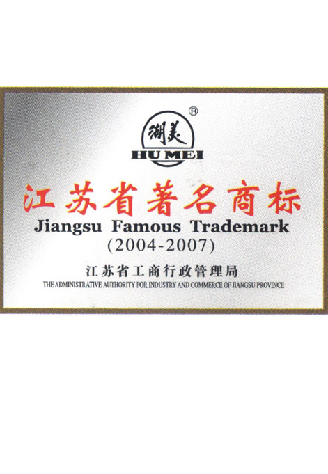 ���Kʡ�����̘�(bi��o)