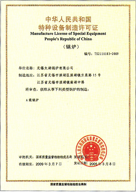 �طN�O(sh��)�������S���C