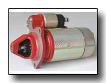 QD265ϵ������(d��ng)�C(j��)