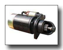 QD271ϵ������(d��ng)�C(j��)