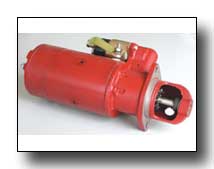 ST614ϵ������(d��ng)�C(j��)