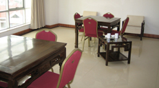 ���m���o��������