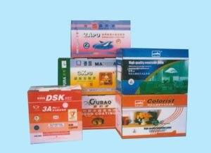 ��������Ϳ�Ͽ͑�ӡ�Ƶ����^���b