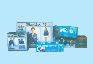 �����\�����Ŀ͑�ӡ�Ƶ����^���b 