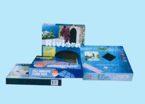 �����ϵشu�͑�ӡ�Ƶ����^���b