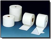 HF-1�o�m�����g(sh��)ָ��(bi��o)