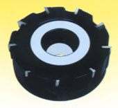 Ӳ�|(zh��)�Ͻ���D(zhu��n)λ��㊵�Kr90��