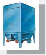 �߉��}�_��Ͳ���m��