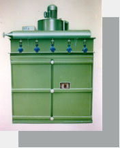 �M�����}�_�Ⲽ�����m��