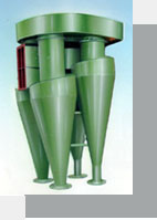 ����55�̈́x����