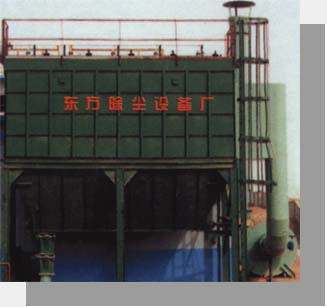 �����}�_�����m��