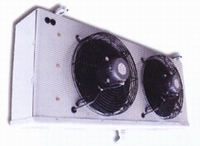 �L(f��ng)�C(j��)�DƬ