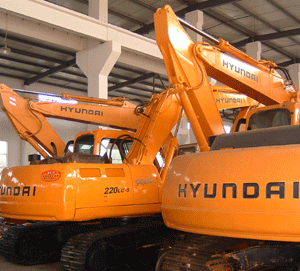 2��С���ưǙC �S�޺�ÙC�_