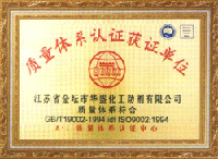 �|(zh��)���wϵ�J(r��n)�C�@�C��λ