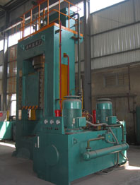 呉��O�䣱�������������͉��C