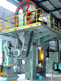 呉��O�䣲��