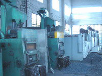 ��̎���O�䣱