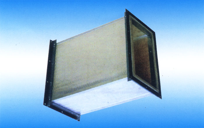 MPP��ȼ�͟o�C������L��չʾ3