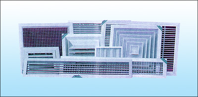 ���N��͵��X�Ͻ��L��