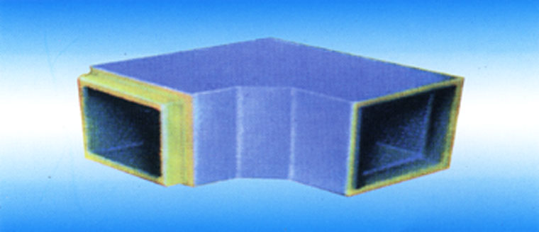 MPP��ȼ�͟o�C������L��չʾ1