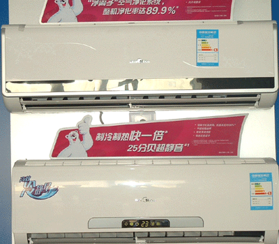 ���ļ��ÿ��{(di��o) 2