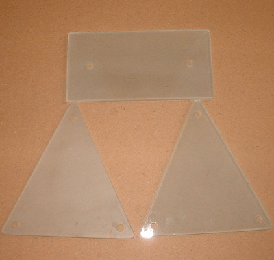 Ħɳ䓻�����1