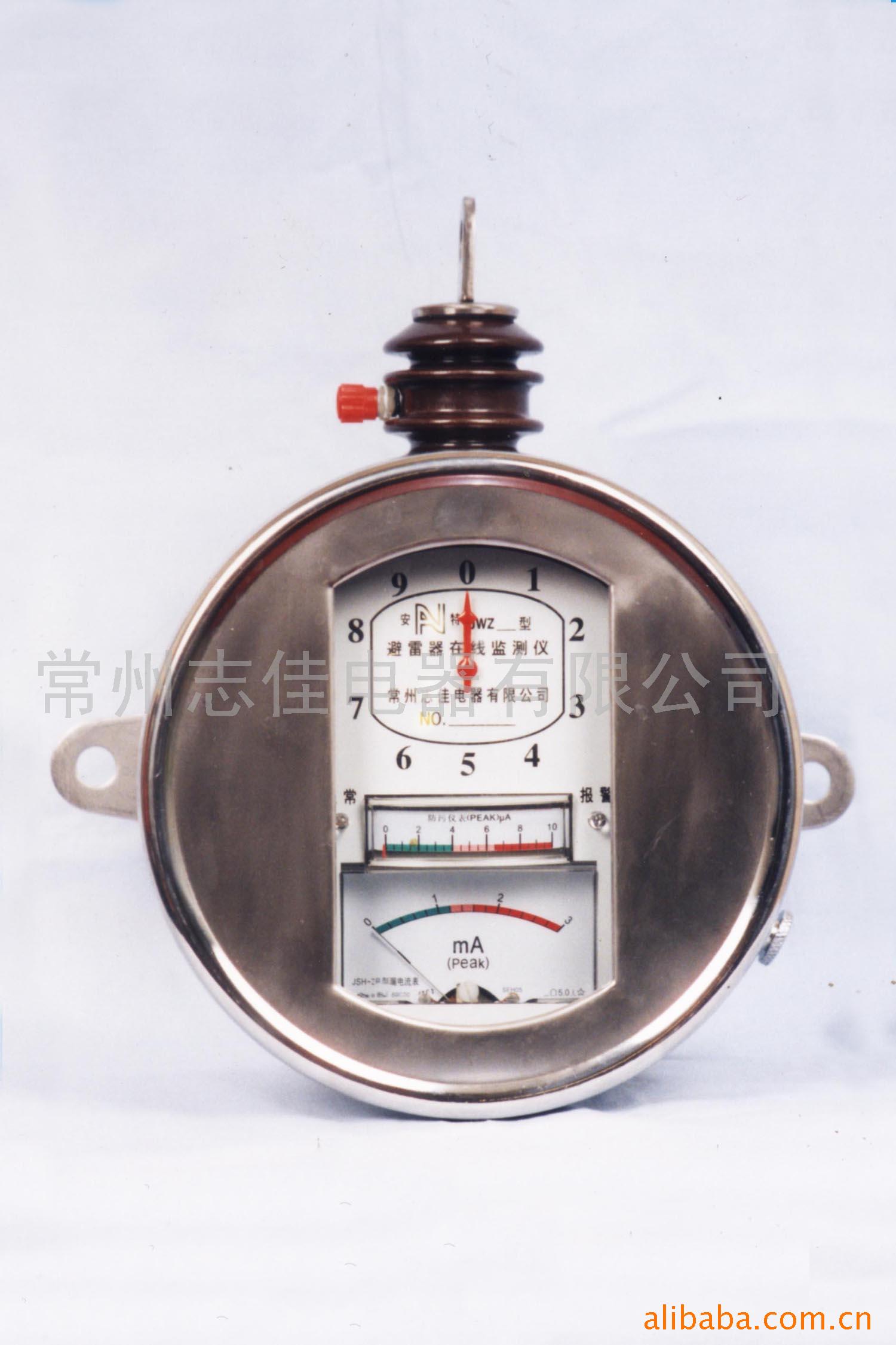 �O(ji��n)�y(c��)�x���������ã� 