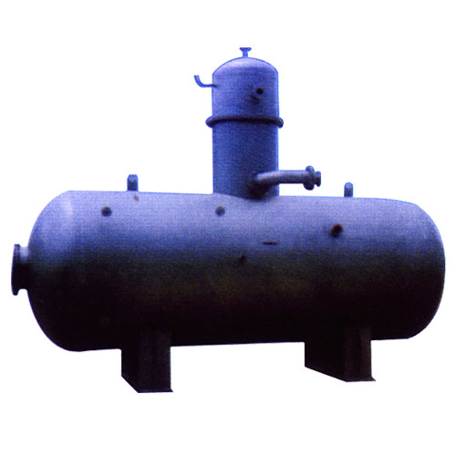 �����O(sh��)��